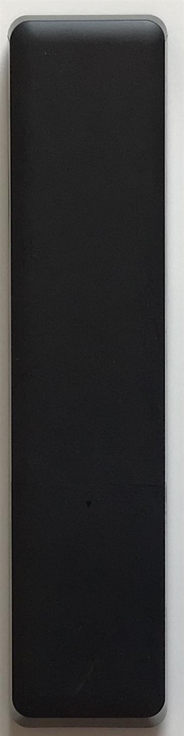 CONTROL REMOTO ORIGINAL NUEVO PARA TV PHILIPS SMART TV  / NUMERO DE PARTE 6733A-RF402A / S4X-RF402A / RF402-V14 / MODELO 50PFL5605/F7 A - Imagen 3